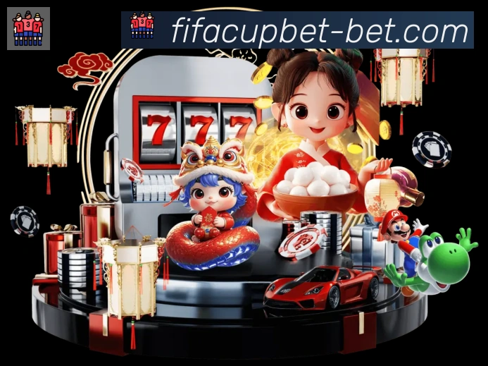 扫码下载 App