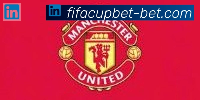 2026世界杯竞猜入口合作伙伴
